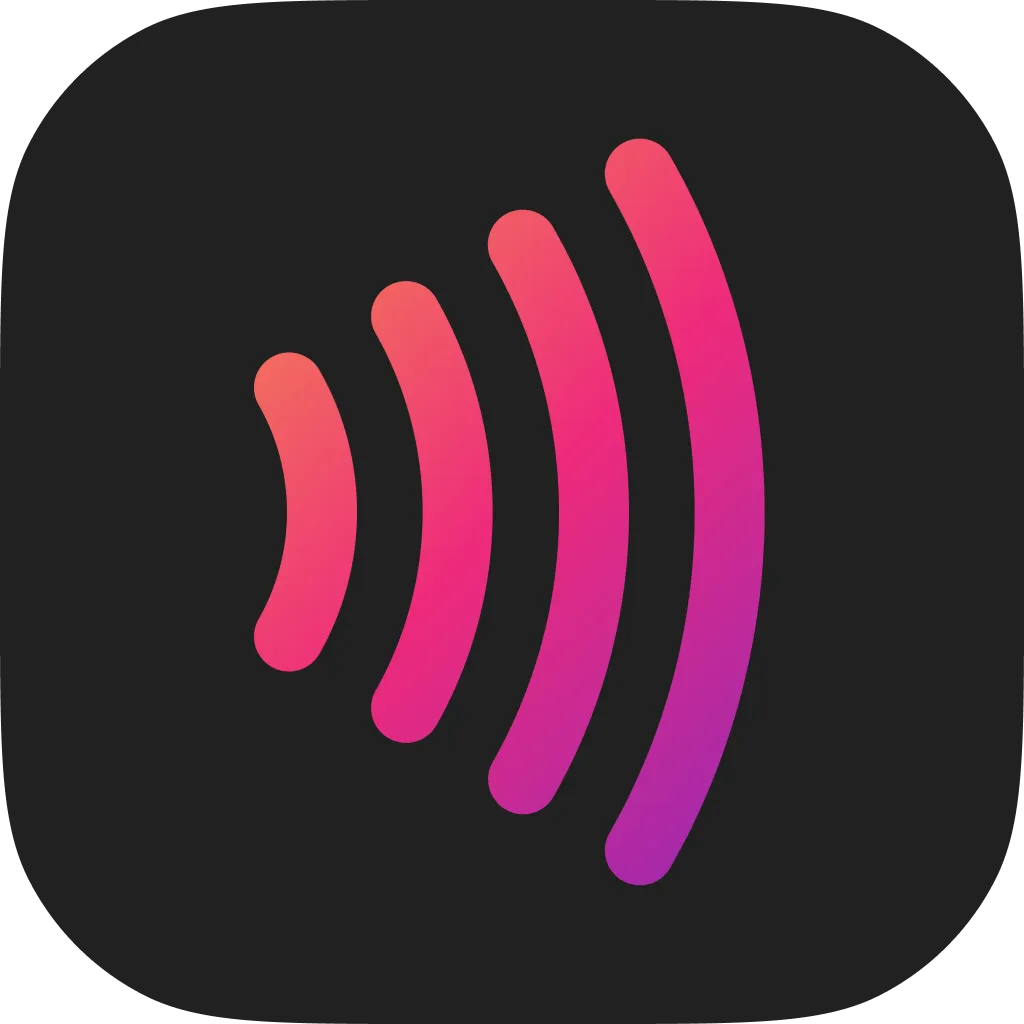 NFC Tools Logo